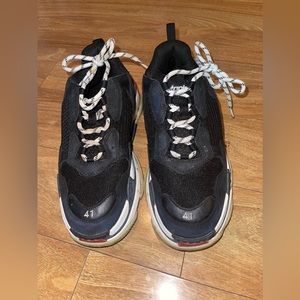 EVERYTHING MUST GO SALE